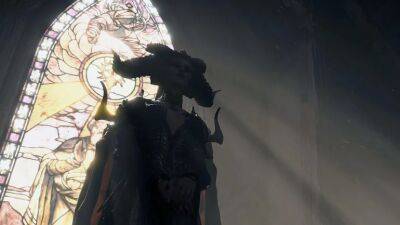 Стартовала первая фаза бета-теста Diablo IV – первые впечатления от багов и очередей - coop-land.ru