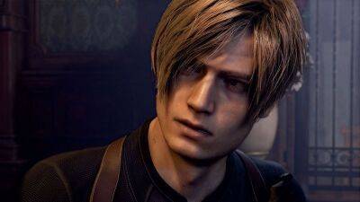 Видатне відродження класики - відгуки преси про ремейку Resident Evil 4Форум PlayStation - ps4.in.ua