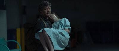 Белла Рамзи: Съемки второго сезона The Last of Us начнутся в конце этого или в начале 2024 года - gamemag.ru