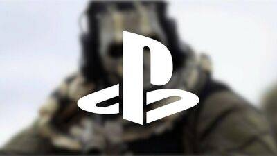 Почему Sony не хочет продажи Activision? Назван любимый жанр игроков PlayStation - gametech.ru
