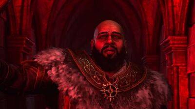 Blizzard выпустила короткий геймплейный трейлер бета-теста Diablo 4 - igromania.ru