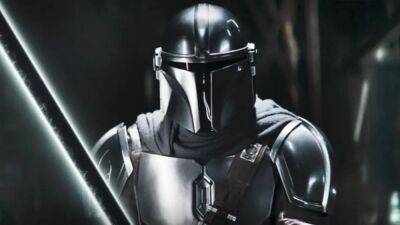 Luke Skywalker - Jon Favreau - Jon Favreau hint dat Salacious B. Crumb zou kunnen terugkeren in The Mandalorian - ru.ign.com - county George