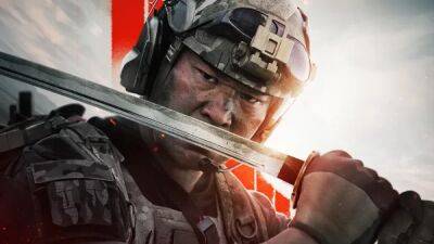 Филипп Спенсер - Фил Спенсер планирует прекратить практику по выпуску эксклюзивных DLC для консольных версий Call Of Duty - playground.ru