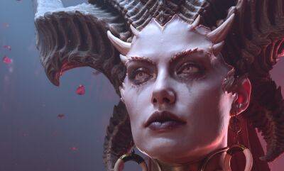 Нил Дракман - Blizzard швыряет в лицо игроков Diablo 4 рекламу предзаказа. Как компания изменилась за 11 лет - gametech.ru