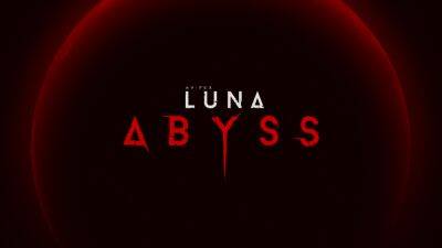Luna Abyss - Luna Abyss получила трейлер предстоящего контента - lvgames.info - Сан-Франциско