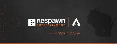 Respawn відкрила ще одну студію для підтримки Apex LegendsФорум PlayStation - ps4.in.ua