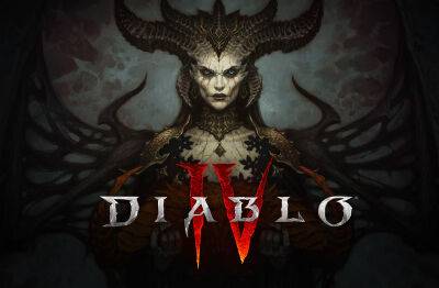 Diablo Iv - Diablo 4 стала уничтожать видеокарты GeForce RTX 3080 Ti через 20 минут игры - 3dnews.ru