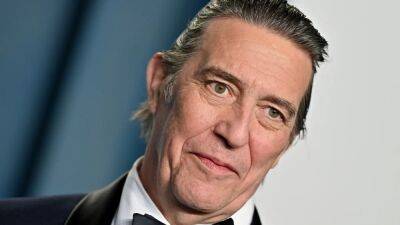 James Bond - Game of Thrones-acteur Ciarán Hinds gecast voor The Lord of the Rings: The Rings of Power seizoen 2 - ru.ign.com - city Rome