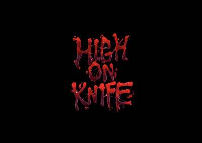 Джастин Ройланд - Шутер High on Life получит дополнение High on Knife - coremission.net