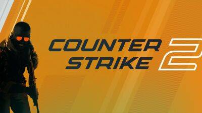 Valve подтвердили Counter-Strike 2: что изменит масштабное обновление - games.24tv.ua