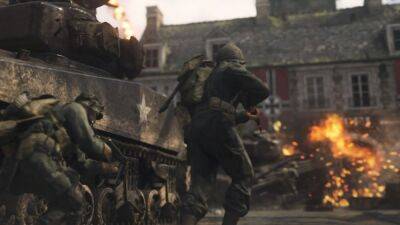 Суд вынес приговор по делу о первой жертве "сватинга" в Call of Duty - games.24tv.ua