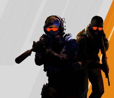 Игроки поделились геймплеем Counter-Strike 2 с бета-тестирования - igromania.ru
