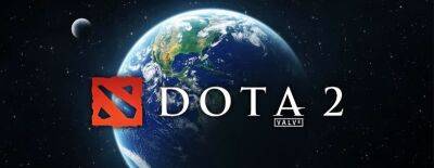 Dota 2 заняла топ-1 среди киберспортивных игр по среднему количеству языков, на которых освещаются турниры - dota2.ru - Lima