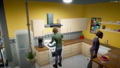 Осенью выйдет альтернатива The Sims — Life by You - worldgamenews.com