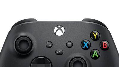 Microsoft тестирует функцию с отменой подписки прямо с Xbox - gametech.ru