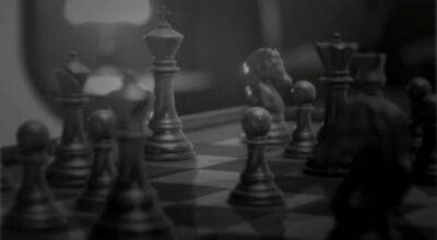 Epic раздает симулятор шахмат Chess Ultra - coop-land.ru