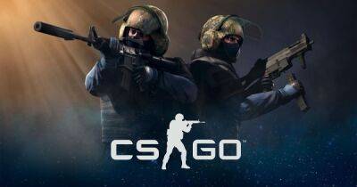 Counter-Strike: Global Offensive снова обновила рекорд посещаемости - fatalgame.com