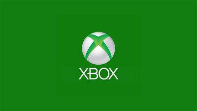 Нил Дракман - В ближайшие дни на Xbox появятся 16 новых игр - gametech.ru