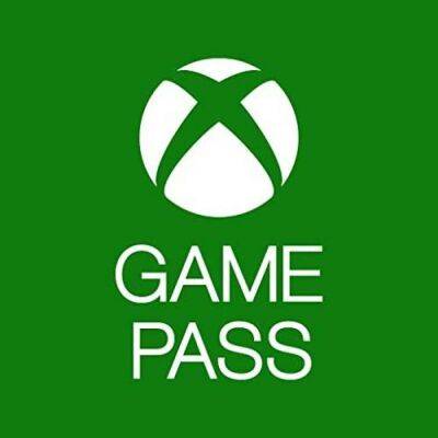Game Pass - Вступительный месяц Game Pass более не продаётся за 1 доллар - lvgames.info