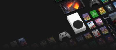 Квентин Тарантино - Кейт Бланшетт - Microsoft больше не продает Xbox Game Pass Ultimate за 1 доллар на месяц - gamemag.ru