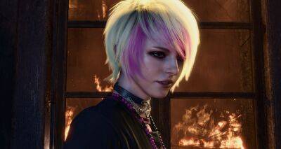 Хакерша Empress пока не собирается взламывать Denuvo в ремейке Resident Evil 4. Следующий кряк будет не для RE4 - gametech.ru
