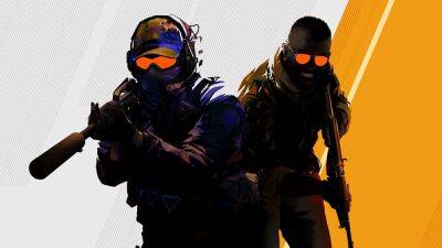 В Counter-Strike 2 будет более радикальный подход к борьбе с читерами: что на это указывает - games.24tv.ua