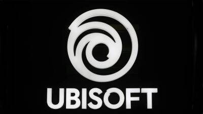 Ubisoft trekt zich ondanks eerder toezeggen terug uit E3 2023 - ru.ign.com - Los Angeles