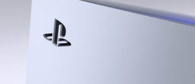 Джон Байден - Члены Конгресса США просят администрацию Байдена принять меры против монополии PlayStation в Японии - gamemag.ru - Сша - Япония