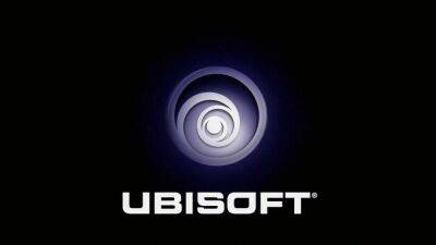 Ubisoft не приедет на E3, а проведет собственное шоу - playisgame.com - Лос-Анджелес - Los Angeles