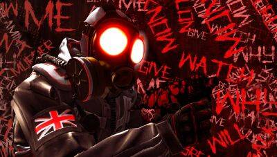 Valve признала, что в CS GO бесполезно играть. Разрушены надежды игроков, сутками набивавших часы ради Counter-Strike 2 - gametech.ru
