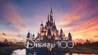 Disney приступила к процессу увольнения 7 000 сотрудников - playground.ru