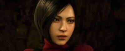 Нил Дракман - Empress заставили взламывать ремейк Resident Evil 4, игроки не в восторге от ОБТ Diablo 4 — самое интересное за 27 марта - gametech.ru