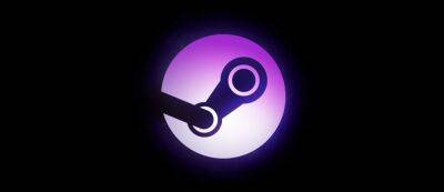 Valve прекратит поддержку Steam для Windows 7, 8 и 8.1 в 2024 году - gamemag.ru