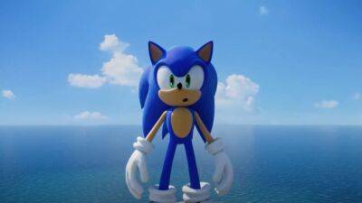 Джефф Кили - E3 2023 собираются пропустить Sega и Tencent - igromania.ru - Лос-Анджелес