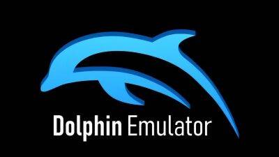 У Steam вийде Dolphin - емулятор GameCube та WiiФорум PlayStation - ps4.in.ua