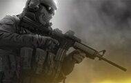Роб Костич - Появились первые подробности о новой Call of Duty - korrespondent.net