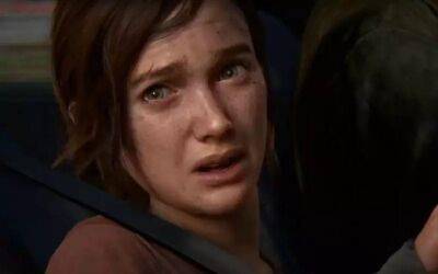 32% положительных обзоров. ПК-версию The Last of Us: Part I ругают за технические проблемы - gametech.ru