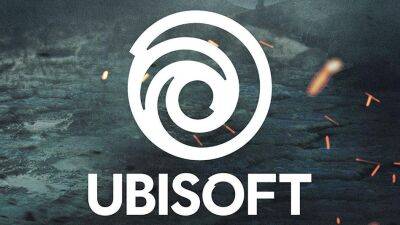 Новый скандал с Ubisoft. Разработчики Just Dance пожаловались на отвратительные условия труда - gametech.ru