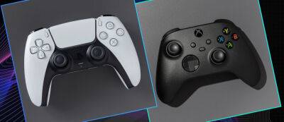 Разработчик: Различия в мощности PlayStation 5 и Xbox Series X станут более заметны через год или два - gamemag.ru