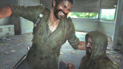 ПК-версия ремейка The Last of Us Part 1 огорчает игроков, как получить приглашение в Counter-Strike 2 — самое интересное за 28 марта - gametech.ru