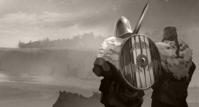 Авторы Foxhole анонсировали MMO про средневековые войны Anvil Empires - igromania.ru