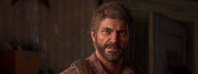 Naughty Dog опубликовала список основных проблем ПК-версии ремейка The Last of Us - gametech.ru
