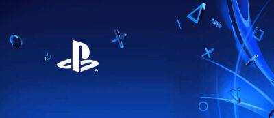Бесплатные игры для подписчиков PS Plus на апрель 2023 года раскрыты: Чем порадует Sony - gamemag.ru