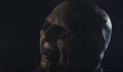 Трейлер документального фильма о несостоявшейся экранизации Resident Evil от Джорджа Ромеро - playground.ru