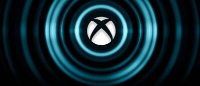 Microsoft запатентовала новый контроллер Xbox с сенсорным экраном - gamemag.ru