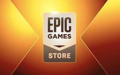 Epic Games Store раздаёт игру, где можно построить огромную империю - gametech.ru