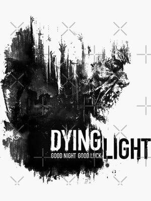 В начале апреля Dying Light можно будет получить бесплатно - lvgames.info