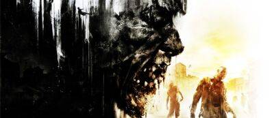Утечка: ПК-геймерам бесплатно раздадут Dying Light: The Following – Enhanced Edition в Epic Games Store - gamemag.ru