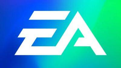 Andrew Wilson - Electronic Arts ontslaat 6% van medewerkers als onderdeel van reorganisatie - ru.ign.com