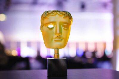 Кристофер Джадж - God of War: Ragnarok собрала больше всего премий BAFTA Games Awards 2023 - igromania.ru